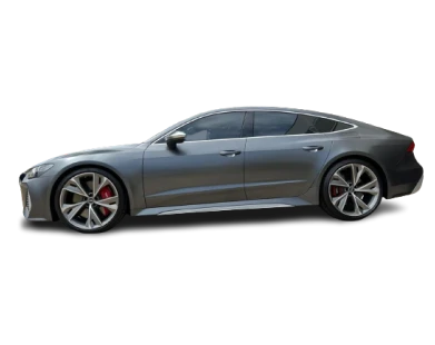 Audi RS7 Audi RS7